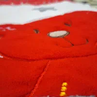 قنداق فرنگی در حد نو|اسباب و اثاث بچه|مشهد, فدک|دیوار