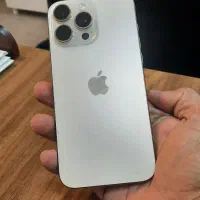 IPHONE16 PROMAX|موبایل|بندر ماهشهر, |دیوار