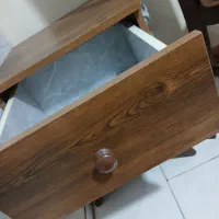 دوکشور دی اف محکم و تمیز بدون شکستگی|جاکفشی، کمد، دراور|پاکدشت, پاکدشت (مامازند)|دیوار