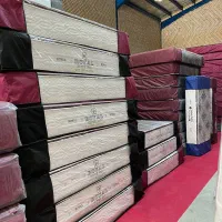 تشک مدل دپوکلاسیک کد2020/فروش تخصصی و متعهدانه