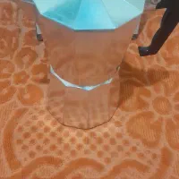 مکاپات ۶کاپ