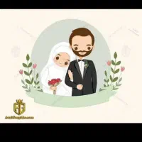 ثبت نام فوری وام ازدواج و وام ودیعه مسکن