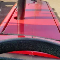 تراکتور ۴۷۵ کابیندار|خودرو سنگین|گرمی, |دیوار