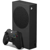 Xbox series s 1 trabit