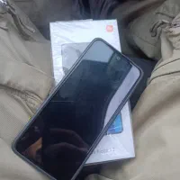 گوشی ردمی نوت 13 4G گیگ256|موبایل|تهران, جمالزاده|دیوار