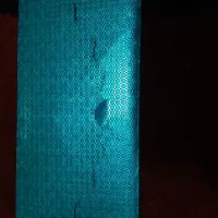 پاکت کوچک سکه و کارت و پاکت بزرگ پول