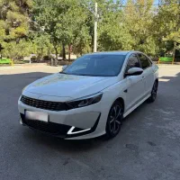 ریسپکت ۱۴۰۴ مشابه صفر