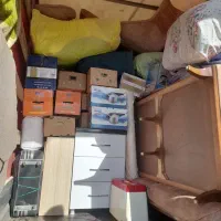 اثاثیه منزل باکارگرماهر