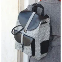 فروش ویژه تولیدی کیف قیمت پایین کیفیت بالا|کیف، کفش، کمربند|خاش, |دیوار