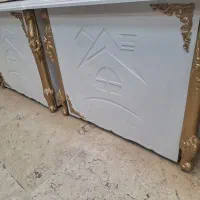 فروش میز و صندلی اداری در اندیشه|دفتر کار|اندیشه, اندیشه فاز ۱|دیوار