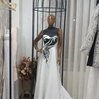 رگال و مانکن|فروشگاه و مغازه|نظرآباد, نظرآباد|دیوار