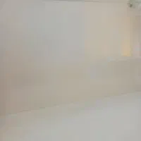 مغازه اجاره ای