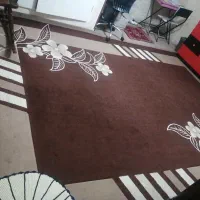 گلیم فرش