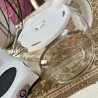 قهوه ساز|سماور، چای‌ساز، قهوه‌ساز|رشت, امین الضرب|دیوار