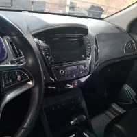 جک اس۵ Jac S5|خودرو سواری و وانت|تهران, فردوس|دیوار