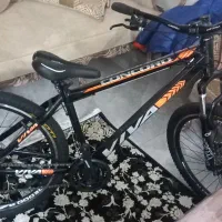 ویوا ترمز دیسک نو