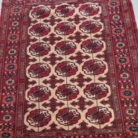 قالیچه دستباف پشمی|فرش|مشهد, جاهد شهر|دیوار