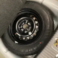 کویک Sآپشنال 1402خشک استاندارد۸۵گانه|خودرو سواری و وانت|گرگان, |دیوار