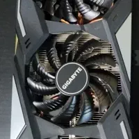 GTX 1660 super|قطعات و لوازم جانبی رایانه|قزوین, |دیوار