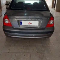 هیوندای اونته|خودرو سواری و وانت|تهران, خانی‌آباد|دیوار