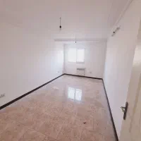 سوئیت دانشجویی ۵۰ متر مصلی ۱۸ همکف