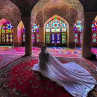 فروش سه سیمکارت خاص ونوستالژیک