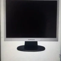 مانیتور کامپیوتر سامسونگ