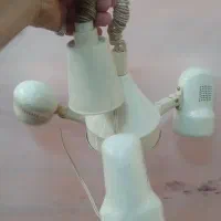 وسایل برقی|سایر لوازم برقی|تربت جام, شهید مدرس|دیوار