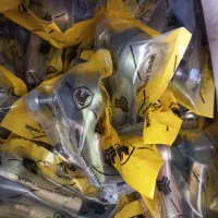 تعمیر انواع کمک کمک استوک پراید پژو تیبا پیکان و..