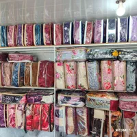 پتو|رختخواب، بالش، پتو|ایلام, |دیوار