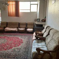 فروشی 61متری خ امام رضا 9خ سرشور خ اندرزگو