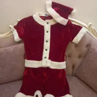 لباس بابا نوعل