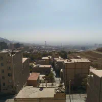 550-متر-زمین-مسکونی-بام-کرج-سیاهکلان