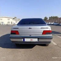 پژو 405 عروسک|خودرو سواری و وانت|ملارد, |دیوار