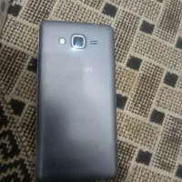 گوشی سالم|موبایل|نیشابور, فضل|دیوار