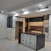 نصاب کابینت ماربل قرنیز ترموچوب ترمووال آینه کمد|خدمات پیشه و مهارت|اصفهان, قلعه طبره|دیوار