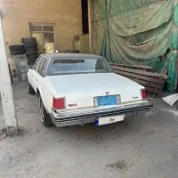 کادیلاک سویل معاوضه باساینا کوییک یا موتورadv اصلی