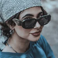 فیلمبرداری عکاسی حرفه ای|خدمات پذیرایی، مراسم|قم, سالاریه|دیوار