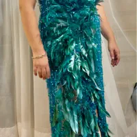 کرایه لباس مجلسی|خدمات پذیرایی، مراسم|ارومیه, |دیوار