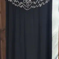لباس مجلسی|لباس|قم, آزادگان|دیوار