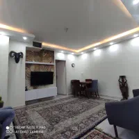 پیروزی/نبرد/بلوار ابوذر/بوستان50m فول امکانات|فروش آپارتمان|تهران, تاکسیرانی|دیوار