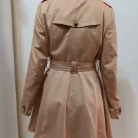 بارانی|لباس|مشهد, امیر|دیوار