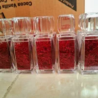 زعفران سوپر نگین