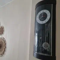 ساعت