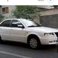 فروش حواله  سورن پلاس XU7p طرح مادرانه