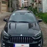 اطلسGL آخر ۴۰۴ مشابه صفر