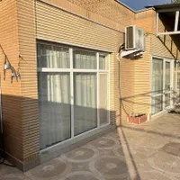 فروش منزل ویلایی درشهر باغبادران|فروش خانه و ویلا|اصفهان, جوزدان الیادران|دیوار