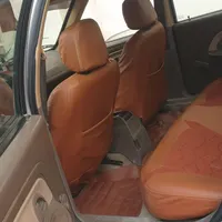 مدل ۱۳۹۶