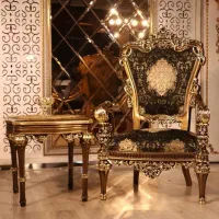 مبل خاطره اشرافی/تولیدی/اقساط12ماه|مبلمان خانگی و میز عسلی|مشهد, رسالت|دیوار