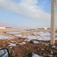 فروش-1000-متر-زمین-دماوند-جاده-وادان-جاده-هاشمک